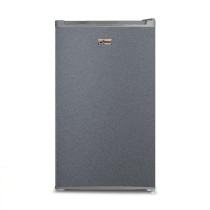 Réfrigérateur Bar Astech FB111SSG 90 litres