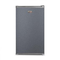 Réfrigérateur Bar Astech FB111SSG 90 litres
