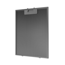 Hotte Aspirante Beko BHCB61622BXH 60x60cm