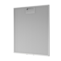 Hotte Aspirante Beko CWB9441XN 90x49cm