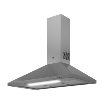 Hotte Aspirante Beko CWB9441XN 90x49cm