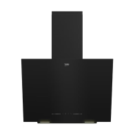 Hotte Aspirante Beko HCA62640BE