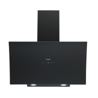 Aspirante Haier HCH-S90TB11A90CM 90x60cm