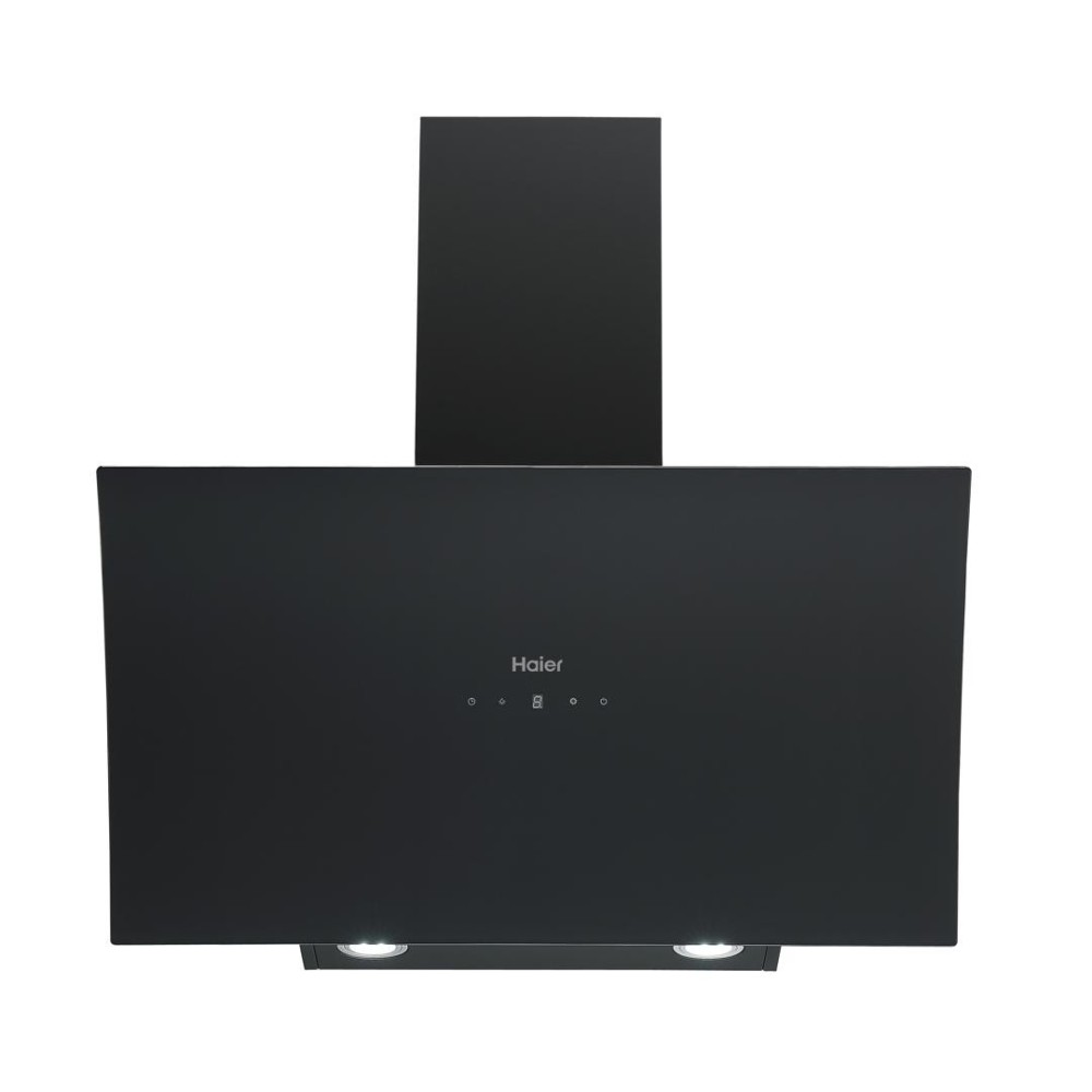 Aspirante Haier HCH-S90TB11A90CM 90x60cm