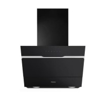 Hotte de Cuisine Haier CCH260H 60x60cm