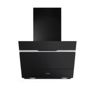 Hotte de Cuisine Haier CCH260H 60x60cm