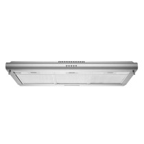 Aspirante Hisense HHO90PASS 90x60cm