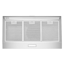 Aspirante Hisense HHO90PASS 90x60cm