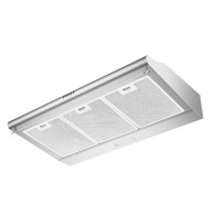 Aspirante Hisense HHO90PASS 90x60cm