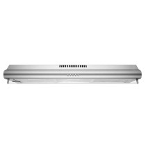 Aspirante Hisense HHO90PASS 90x60cm
