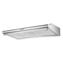 Aspirante Hisense HHO90PASS 90x60cm
