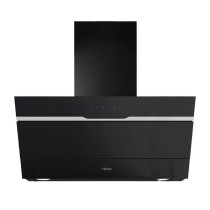 Hotte de cuisinbe Haier CCHP290H 90x60cm