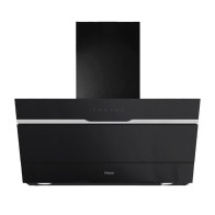 Hotte de cuisinbe Haier CCHP290H 90x60cm