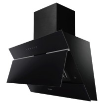 Hotte de cuisinbe Haier CCHP290H 90x60cm