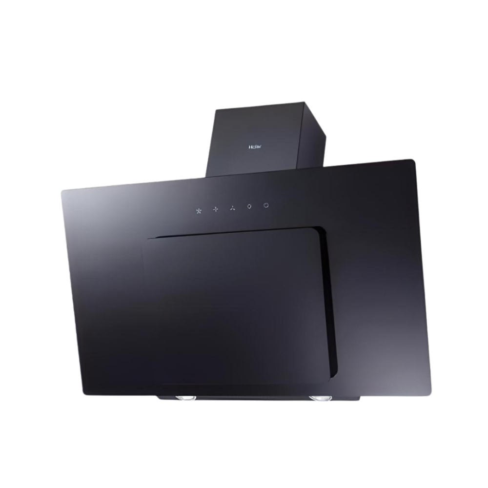 Hotte de Cuisine Haier CCHP26EEB9 90cm Hotte de Cuisine Haier CCHP26EEB9 90cm