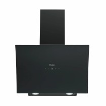 Hotte de cuisine Haier HCH-S60TBD10 90cm