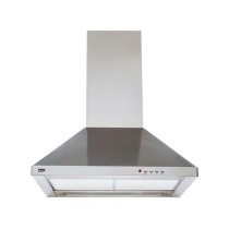 Hotte de cuisine BEKO CWB6441XNH 60x60cm