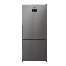 Réfrigérateur Combiné ASTECH FC-675CM-L 633 litres
