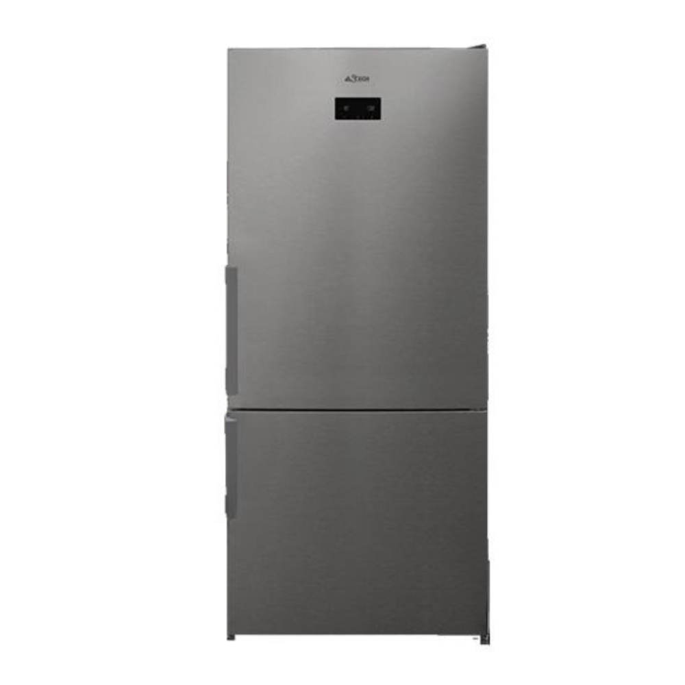 Réfrigérateur Combiné ASTECH FC-675CM-L 633 litres Réfrigérateur Combiné ASTECH FC-675CM-L 633 litres