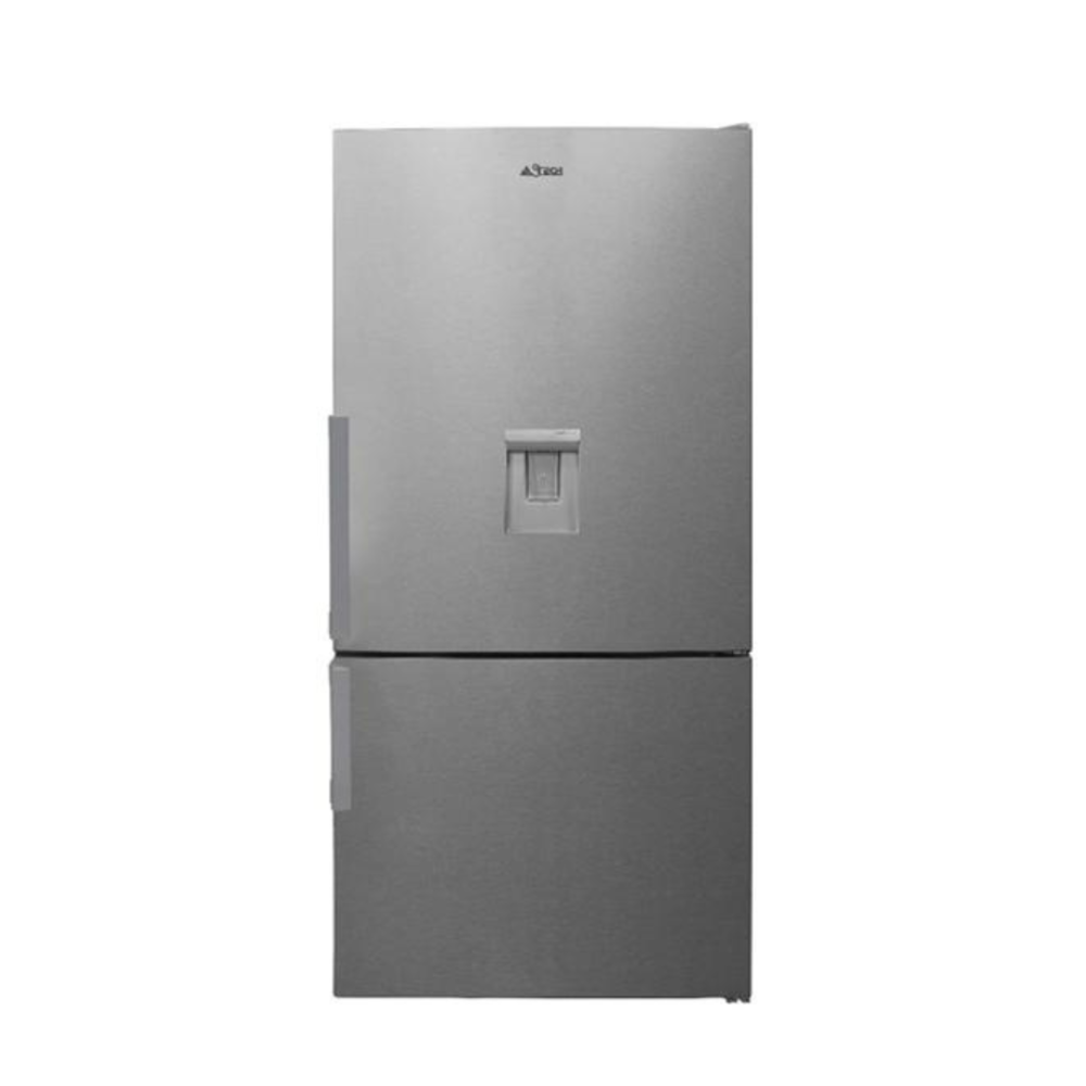 Réfrigérateur Combiné 3 tiroirs ASTECH FC570CML 564 litres Réfrigérateur Combiné 3 tiroirs ASTECH FC570CML 564 litres