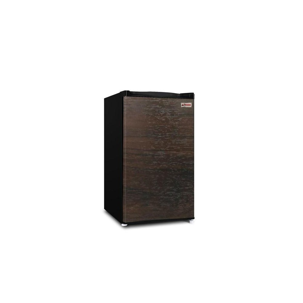Réfrigérateur Mini-Bar ASTECH FB112WG 90 litres 1 porte Réfrigérateur Mini-Bar ASTECH FB112WG 90 litres 1 porte