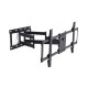 Support TV mural orientable AIRFLUX AF-CP846