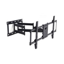 Support TV mural orientable AIRFLUX AF-CP846