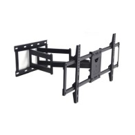 Support TV mural orientable AIRFLUX AF-CP846