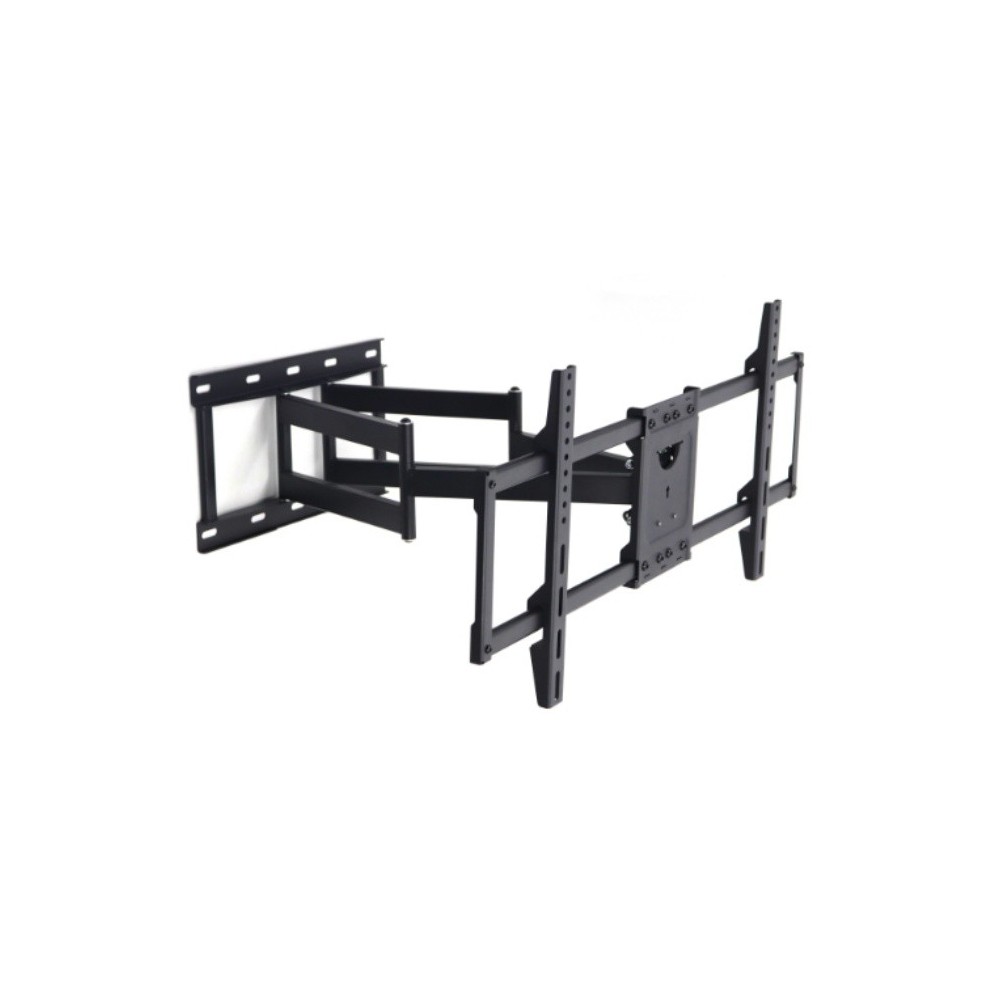 Support TV mural orientable AIRFLUX AF-CP846