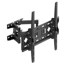 Support TV mural orientable AIRFLUX AF-CP512S
