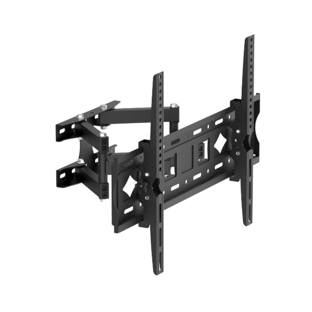 Support TV mural orientable AIRFLUX AF-CP512S