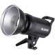 Lampe de studio Godox SL60W