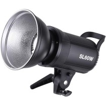 Lampe de studio Godox SL60W