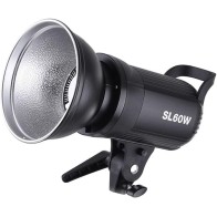 Lampe de studio Godox SL60W