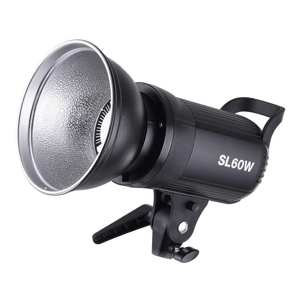 Lampe de studio Godox SL60W Lampe de studio Godox SL60W
