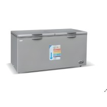 Congélateur SMART TECHNOLOGY STCC720 700 litres