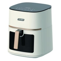 Friteuse à air SMART TECHNOLOGY STPE-883M