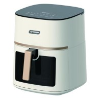 Friteuse à air SMART TECHNOLOGY STPE-883M