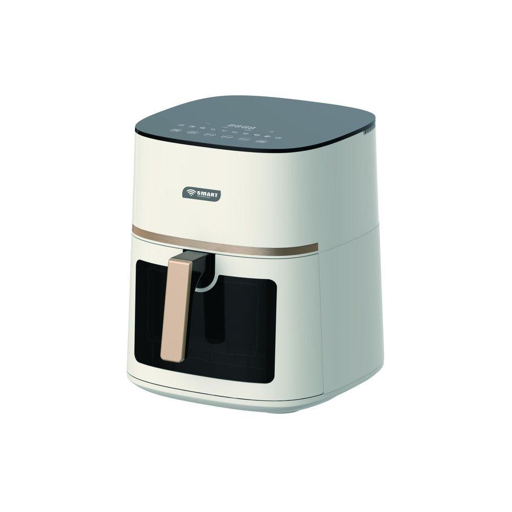 Friteuse à air SMART TECHNOLOGY STPE-883M Friteuse à air SMART TECHNOLOGY STPE-883M