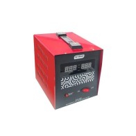 Régulateur de tension SMART TECHNOLOGY AVR-2000VA.