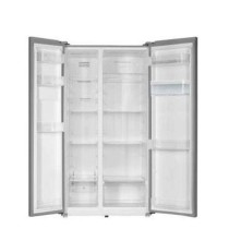 Réfrigérateur Américain SMART TECHNOLOGY STR-5797M