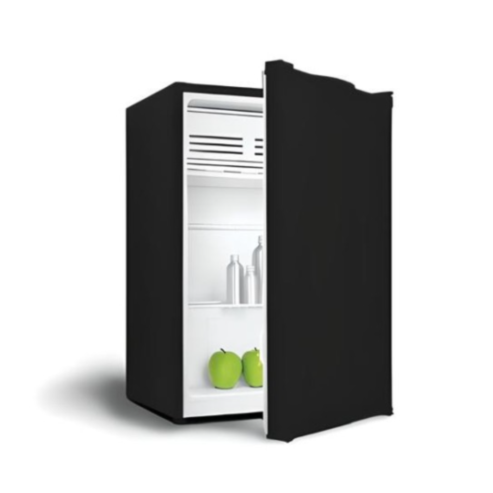 Réfrigérateur Electrocool DF109 78 litres, classe A, design compact & economique Réfrigérateur Electrocool DF109 78 litres, classe A, design compact & economique