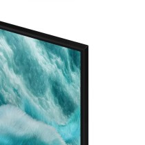 Televiseur Samsung OLED 77″ 4K, Quantum Dot, HDR10+, Motion Xcelerator 144 Hz