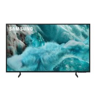 Televiseur Samsung OLED 77″ 4K, Quantum Dot, HDR10+, Motion Xcelerator 144 Hz