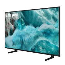 Televiseur Samsung OLED 77″ 4K, Quantum Dot, HDR10+, Motion Xcelerator 144 Hz