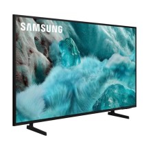 Televiseur Samsung OLED 77″ 4K, Quantum Dot, HDR10+, Motion Xcelerator 144 Hz