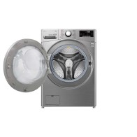 LG F0L2CRV2T2 | Lave-linge Séchant 12/8kg | TurboWash 360° | Classe A