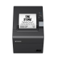 Imprimante thermique de tickets de caisse Epson TM-T20III