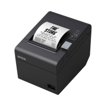 Imprimante thermique de tickets de caisse Epson TM-T20III