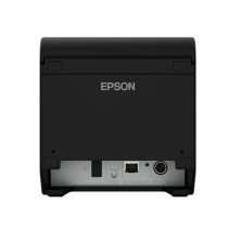 Imprimante thermique de tickets de caisse Epson TM-T20III